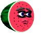  (100x70, 17Kb)