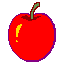 (64x64, 4Kb)