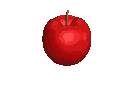  (121x88, 9Kb)