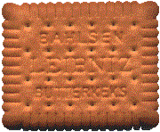  (180x148, 25Kb)