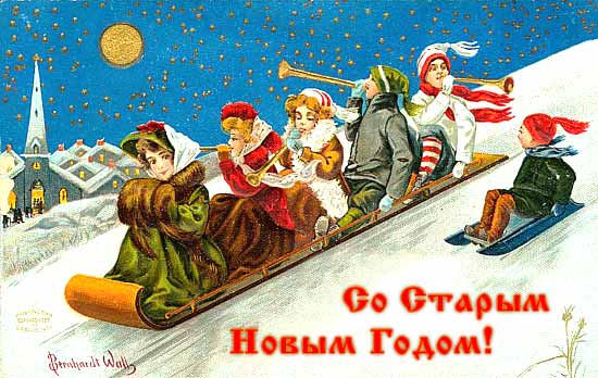  (550x348, 42Kb)