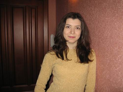 (500x375, 35Kb)