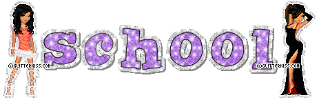  (463x145, 70Kb)