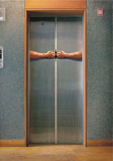  (388x554, 33Kb)