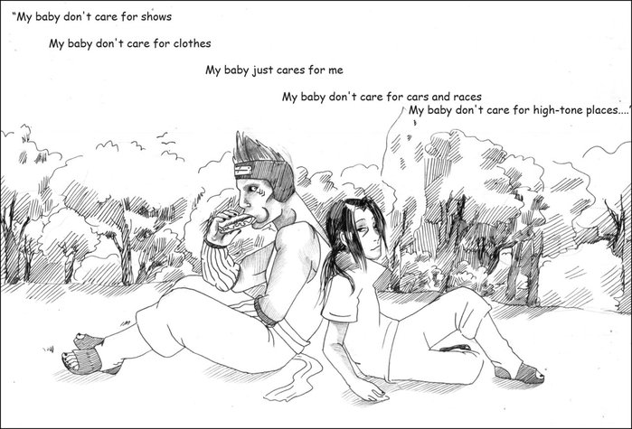  (699x475, 74Kb)
