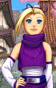  (190x296, 31Kb)