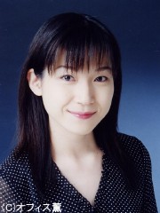  (180x240, 12Kb)