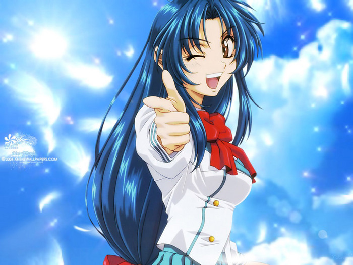  (700x525, 116Kb)