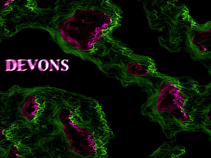 (700x525, 189Kb)