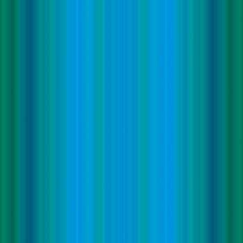  (350x350, 64Kb)