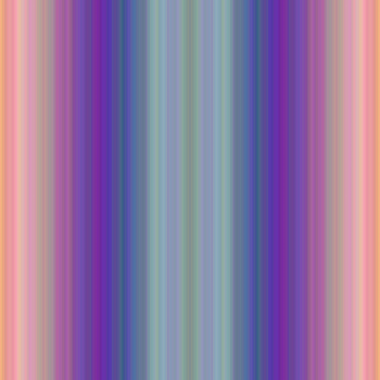 (350x350, 48Kb)