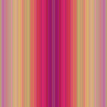  (350x350, 48Kb)