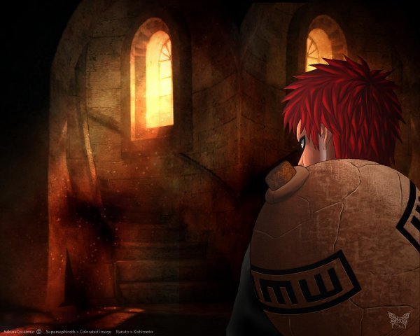  (600x480, 41Kb)