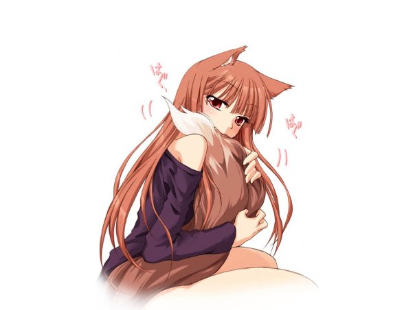  (604x452, 29Kb)