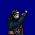  (50x50, 4Kb)