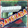  (100x100, 27Kb)
