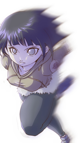  (281x500, 72Kb)
