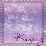  (150x150, 19Kb)