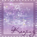  (150x150, 54Kb)
