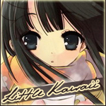  (150x150, 49Kb)