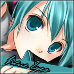  (150x150, 51Kb)