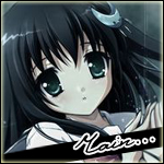  (150x150, 43Kb)