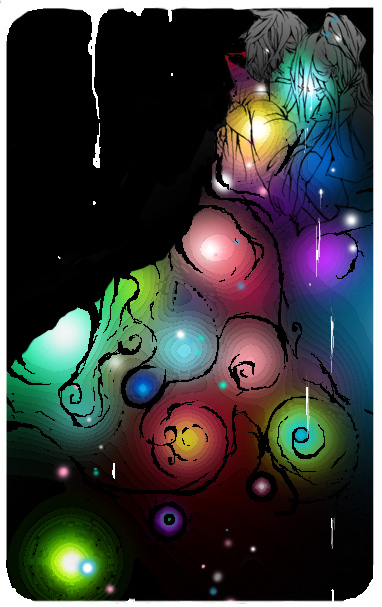  (382x607, 95Kb)