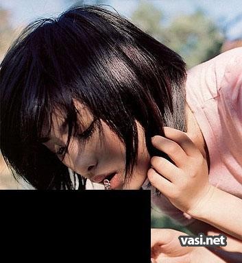  (353x384, 37Kb)