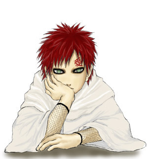  (300x321, 23Kb)