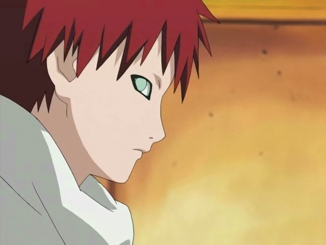  (640x480, 38Kb)