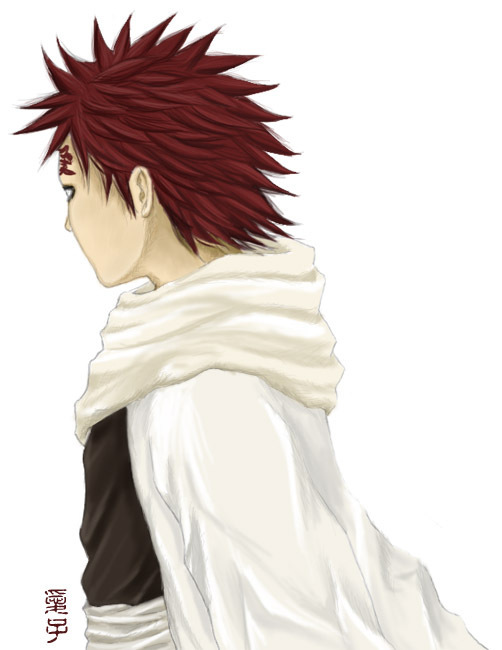  (502x650, 64Kb)