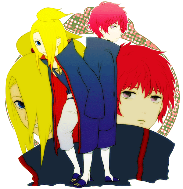  (600x619, 84Kb)