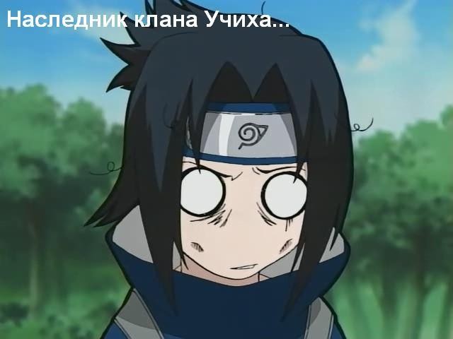  (640x480, 38Kb)