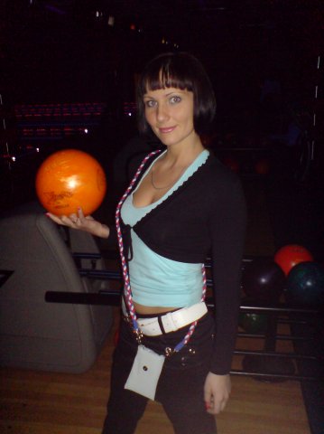 foto_7 (359x480, 23Kb)