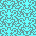  (36x36, 0Kb)