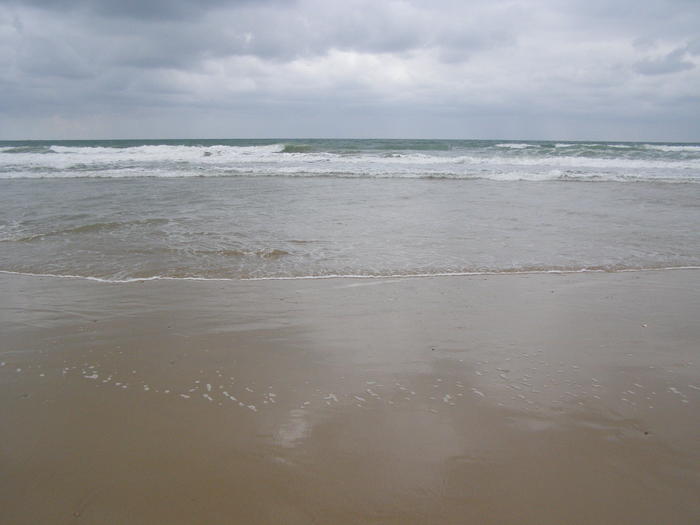  (700x525, 25Kb)