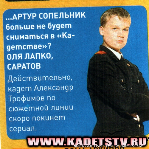  (500x500, 142Kb)