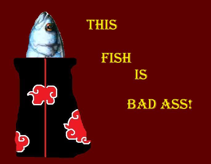  (686x533, 25Kb)