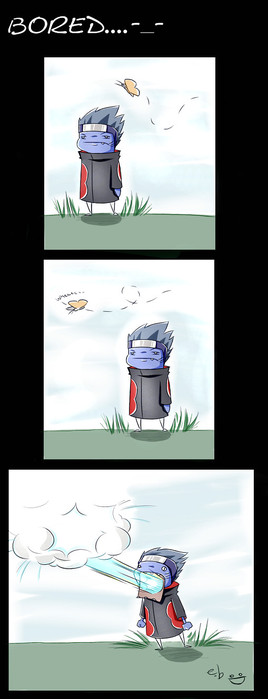  (268x699, 38Kb)