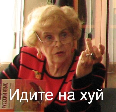  (473x455, 39Kb)