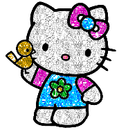 hellokitty001[1] (185x187, 14Kb)