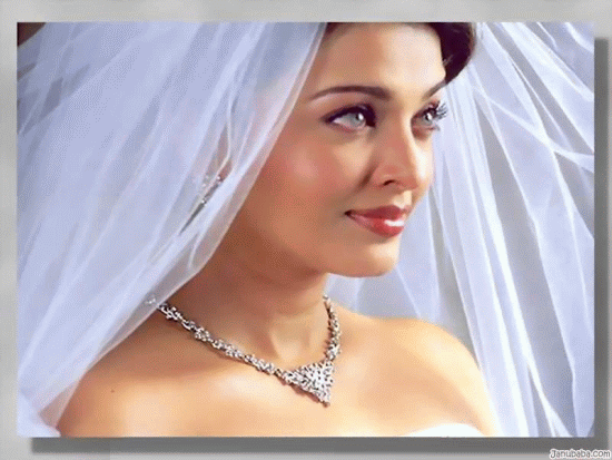 http://img1.liveinternet.ru/images/attach/b/1/25/565/25565015_Aishwarya_Rai59.gif