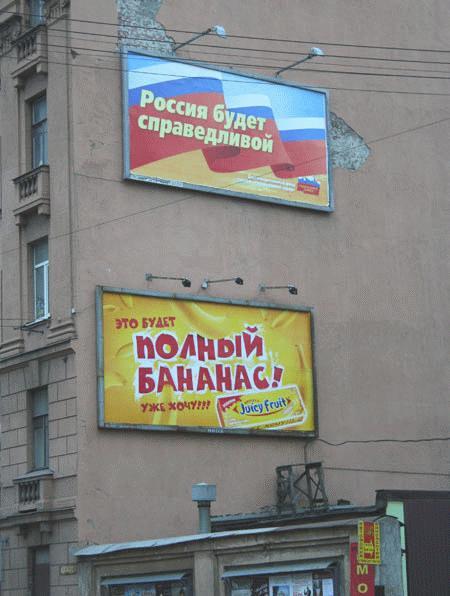  (450x596, 39Kb)