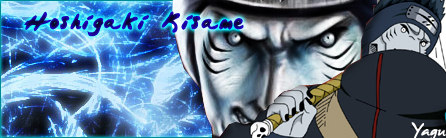  (446x138, 90Kb)