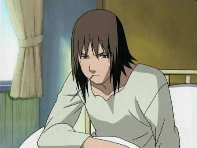  (640x480, 27Kb)