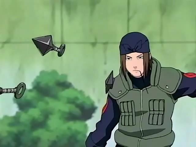  (640x480, 25Kb)