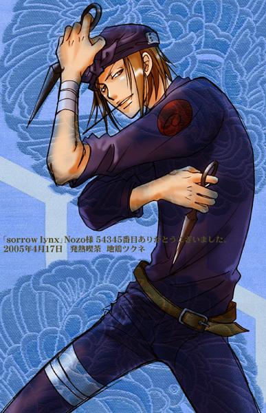  (387x600, 52Kb)