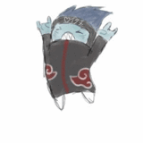  (160x160, 31Kb)