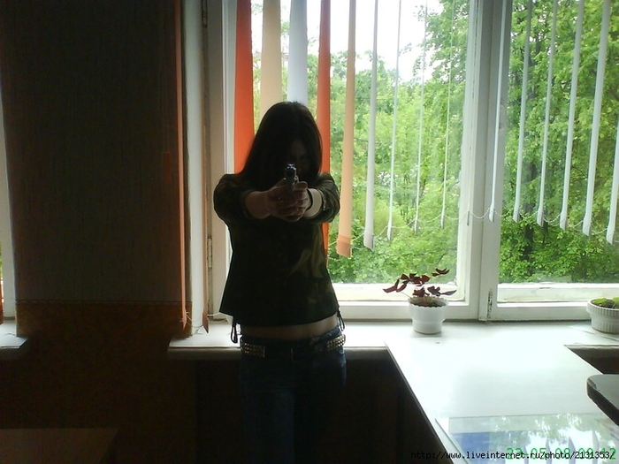  (700x525, 247Kb)