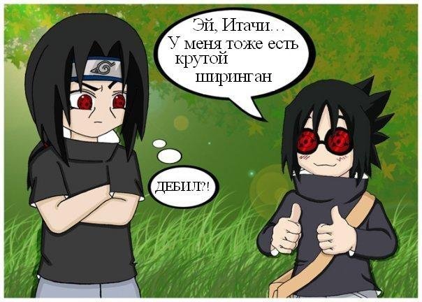  (604x432, 63Kb)